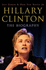 Hillary Clinton-Her Way