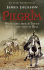 Pilgrim