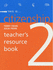 This is Citizenship Book 2 Teachers Resource Book: Teachers Resource Book Bk. 2