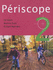 Periscope 2 Pupil's Book: Pupil's Book V. 2
