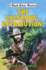 The Valerons-Retribution! (Black Horse Western)