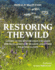 Restoring the Wild