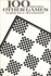100 Other Games to Play on a Chessboard