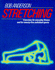 Stretching (Pelham Practical Sports)