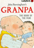 Granpa (Book of the Film)