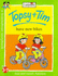 Topsy and Tim Have New Bikes (Topsy & Tim)