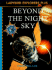 Beyond the Night Sky
