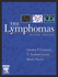 The Lymphomas