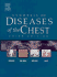 Synopsis of Diseases of the Chest