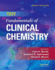 Tietz Fundamentals of Clinical Chemistry