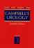 Campbell's Urology (Volume 3)