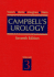 Campbell's Urology