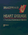 Heart Disease: a Textbook of Cardiovascular Medicine