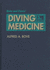 Bove and Davis' Diving Medicine