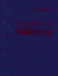 Essentials of Radiology