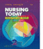 Nursing Today: Transition and Trends, 2nd