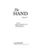 The Hand: Volume IV