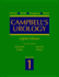 Campbell's Urology (4-Volume Set)