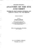 Eugene Wolff's Anatomy of the Eye and Orbit: Including the Central Connexions, Development, and Comparative Anatomy of the Visual Apparatus