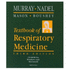 Textbook of Respiratory Medicine