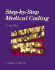 Step-By-Step Medical Coding