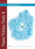 Times Tables Tests 1 Ks1ks2 Maths, Ages 58
