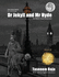 One Stop Notes for GCSE on Dr Jekyll and Mr Hyde: A Study Aid for the Novel by Robert Louis Stevenson