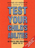 Test Your Child's Abilities: Iq Tests for Children Aged 10-15