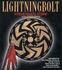 Lightningbolt