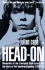 Head-on/Repossessed