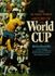 The Sunday Times History of the World Cup;