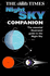 The Times Guide Night Sky Companion