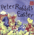 Peter Rabbit's Easter