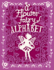 A Flower Fairy Alphabet (Flower Fairies Gift Edition)