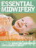 Essential Midwifery, 1e