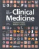 Color Atlas and Text of Clinical Medicine