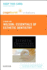 Principles and Practice of Esthetic Dentistry-Pageburst E-Book on Vitalsource (Retail Access Card): Essentials of Esthetic Dentistry, 1e