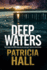 Deep Waters: a British Mystery Set in London of the Swinging 1960s: 5 (a Kate O'Donnell Mystery, 5)