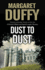 Dust to Dust: 19 (a Gillard & Langley Mystery, 19)