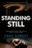 Standing Still: a Scottish Police Procedural: 8 (an Anderson & Costello Mystery)