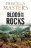 Blood on the Rocks (a Joanna Piercy Mystery)