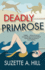 Deadly Primrose