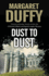 Dust to Dust (a Gillard and Langley Mystery, 19)