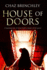 House of Doors: 1 (Keys to D'Esperance Horror)