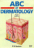Abc of Dermatology (Abc Series)