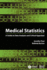 Medical Statistics: a Guide to Data Analysis and Critical Appraisal