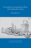 Iconoclasm in Revolutionary Paris: the Transformation of Signs