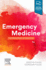 Emergency Medicine the Principles of Practice 7ed (Pb 2020)