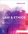 Law and Ethics for Health Practitioners