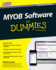 Myob Software for Dummies-Australia
